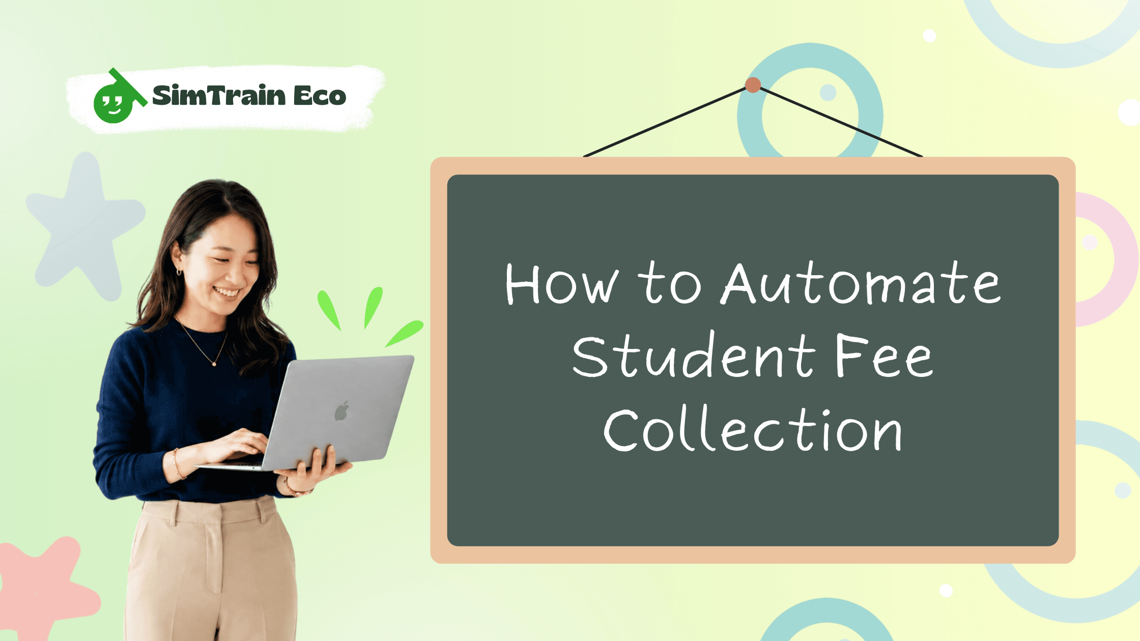 How to Automate Student Fee Collection